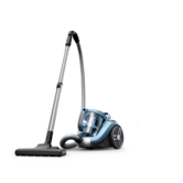 Aspirateur sans sac ROWENTA Compact Power XXL RO4811EA - Le CrocoDeal