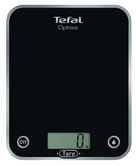 Balance de cuisine Tefal Optiss BC5003V1