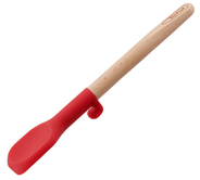 Spatule tartineur Proflex 27cm Tefal