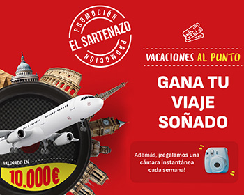 Sartenazo__home_desktop_350x280 1.jpg